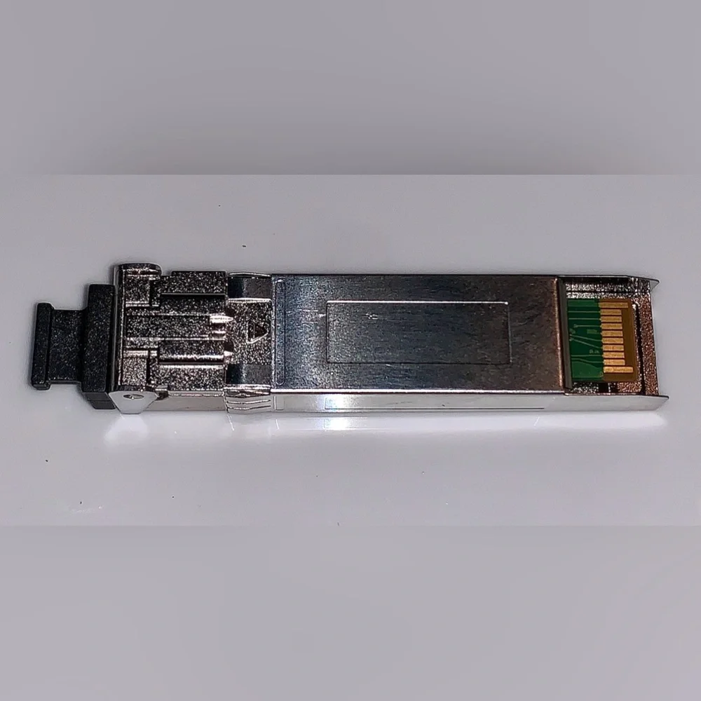 Nokia | 3fe46901ac | Xgs-pon Onu I-temp 1270 Tx Sfp Transceiver Module